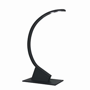 Voxlamp La Petite Table Led Masa Lambası 55*25cm 16 Watt