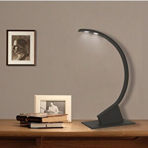 Voxlamp La Petite Table Led Masa Lambası 55*25cm 16 Watt