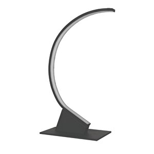 Voxlamp Le Petite Ii Led Masa Lambası 55*25cm 16 Watt