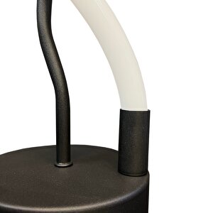 Voxlamp Fabien Led Masa Lambası 55cm 	11 Watt