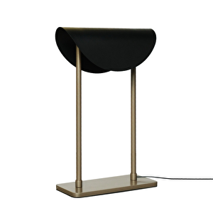Voxlamp Corradeo Led Masa Lambası 40*25cm 3 Watt