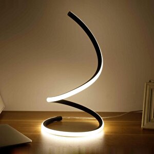 Voxlamp Minivox Ii Led Masa Lambası 55 Cm 25 Watt