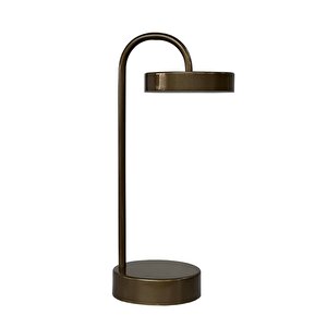 Voxlamp Ermando Led Masa Lambası 45cm 7 Watt