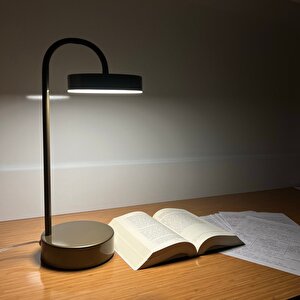 Voxlamp Ermando Led Masa Lambası 45cm 7 Watt