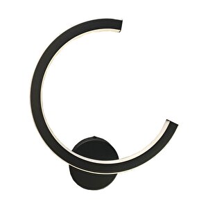 Voxlamp Clips Çift Yön Led Duvar Aplik 35 Cm 36 Watt