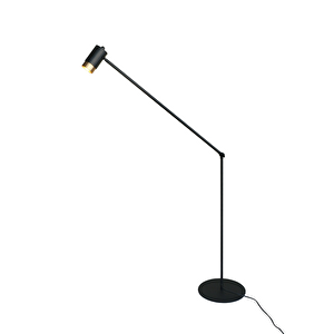 Voxlamp Led Lambader Actress Ii 155cm 5 Watt