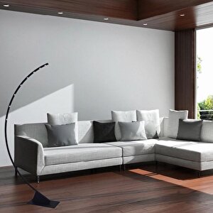 La Petite Lambader 180 Cm 49 Watt