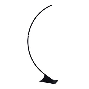 La Petite Lambader 180 Cm 49 Watt