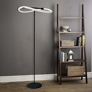 Voxlamp Led Lambader Sinba 150 Cm 22 Watt Dimmer Ve Kumandalı