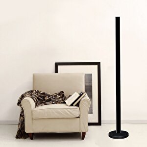 Voxlamp Crescendo Ii Led Lambader 165 Cm