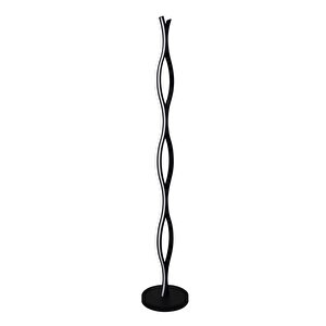 Voxlamp Intermezzo Led Lambader 185 Cm 68 Watt