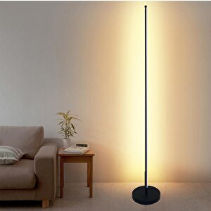 Voxlamp Baton Led Lambader 165 Cm 29 Watt