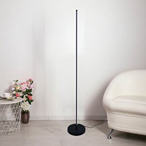 Voxlamp Baton Led Lambader 165 Cm 29 Watt