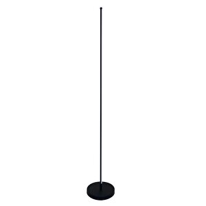 Voxlamp Baton Led Lambader 165 Cm 29 Watt