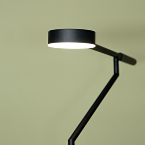 Voxlamp Dekoratif Soloist Led Lambader 145cm 7 Watt