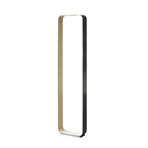 Voxlamp Led Lambader Zelia 150*35cm 10 Watt