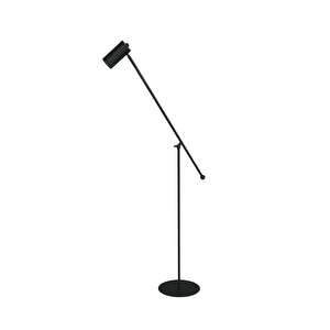 Voxlamp Led Lambader Actress 88 Cm 5 Watt