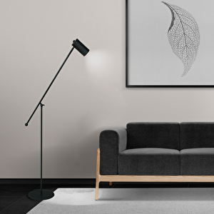 Voxlamp Led Lambader Actress 88 Cm 5 Watt
