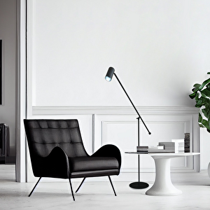Voxlamp Led Lambader Actress 88 Cm 5 Watt