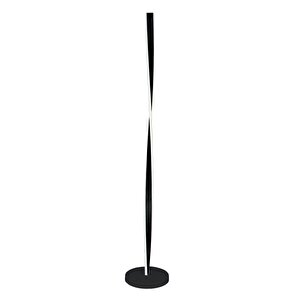 Voxlamp Crescendo Led Lambader 165 Cm 59 Watt