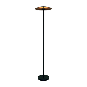 Voxlamp Hidden Led Lambader Endirekt 160 Cm 7 Watt