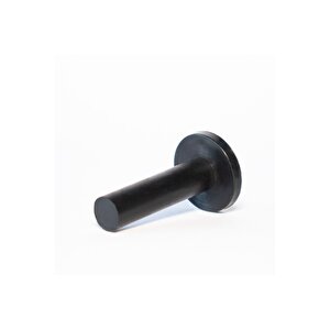 Radyatör Bağlantı Ayağı 10 Mm 2 Adet