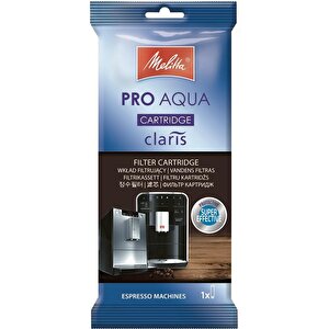 Pro Aqua Filtre