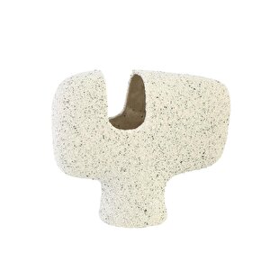 Vitale Casse Biblo 25 Cm Ak.id0079