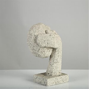 Vitale Kert Biblo 26 Cm Ak.id0049