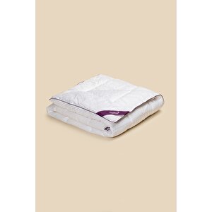 Papillow Baby Pure Wool Bebek Yorgan 95x145 %100 Saf Yün 1
