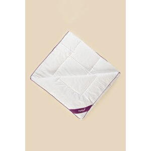 Papillow Baby Pure Wool Bebek Yorgan 95x145 %100 Saf Yün 1