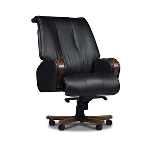 Boss Müdür Koltuğu