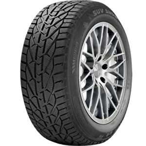 Ri̇ken Suv Snow 225/60 R18 104h 2024 Üreti̇m Kiş Lasti̇ği̇ - Mi̇cheli̇n Üreti̇m