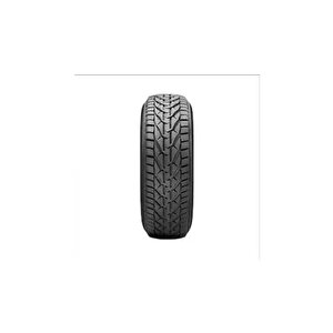 Ri̇ken Suv Snow 225/60 R18 104h 2024 Üreti̇m Kiş Lasti̇ği̇ - Mi̇cheli̇n Üreti̇m