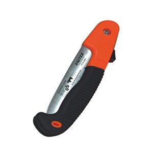Testere Ki̇li̇tli̇ Katlanir 180 Mm