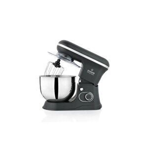Prochef Master Stand Mikser Antrasit - 2se609-25014-ant01