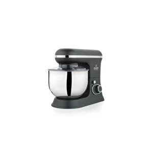Prochef Master Stand Mikser Antrasit - 2se609-25014-ant01