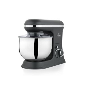 Schafer Prochef Master Stand Mikser Antrasit - 2se609-25014-ant01