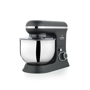 Schafer Prochef Master Stand Mikser Antrasit - 2se609-25014-ant01