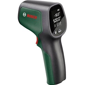 Universaltemp Sıcaklık Ölçer