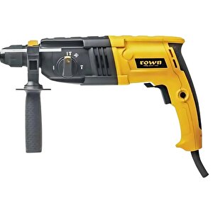 Rn1026 Sds Plus Pnomatik Matkap