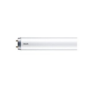 Ledtube 20w T8 Led Floresan Beyaz 6500k 150 Cm