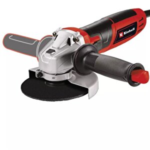 Einhell Tc-ag 125/850 Avuç Taşlama