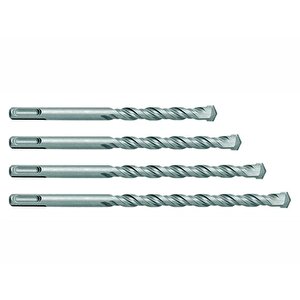 Sds Plus Matk. Ucu 8x110