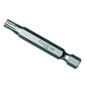 Manyetik Bits Torx Uç(tx) 3x100mm