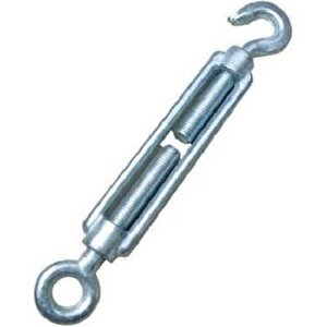 Gerdirme 6 Mm