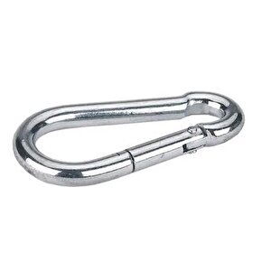 Karabina Yaylı 12 Mm