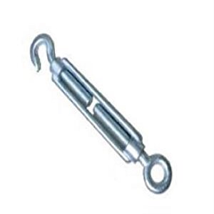 Gerdirme 8 Mm