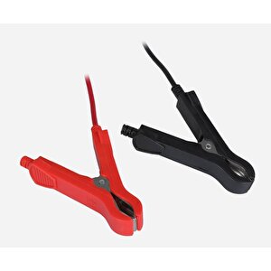 Rtrmax Rtm504 Akü Şarj Cihazı 12v-20-105 Ah