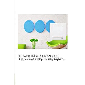 Karre Komitatör